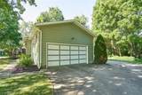 2808 Lynne Road - Photo 3