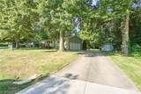 2808 Lynne Road - Photo 4
