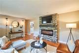 2808 Lynne Road - Photo 5