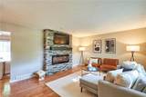 2808 Lynne Road - Photo 6