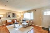 2808 Lynne Road - Photo 7