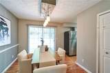 2808 Lynne Road - Photo 8