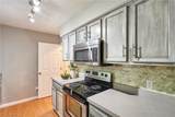2808 Lynne Road - Photo 9