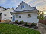 4838 86th Street - Photo 1