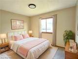 4838 86th Street - Photo 10