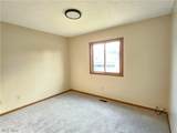 4838 86th Street - Photo 11
