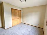 4838 86th Street - Photo 12