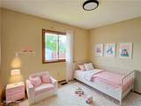 4838 86th Street - Photo 13