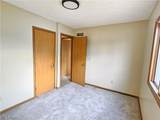 4838 86th Street - Photo 15