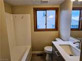 4838 86th Street - Photo 16
