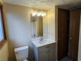 4838 86th Street - Photo 17