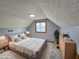 4838 86th Street - Photo 18