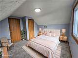 4838 86th Street - Photo 19