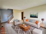 4838 86th Street - Photo 2