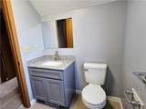 4838 86th Street - Photo 20