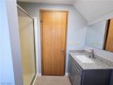 4838 86th Street - Photo 21