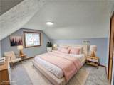 4838 86th Street - Photo 22