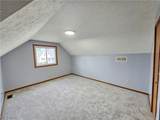 4838 86th Street - Photo 23