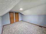 4838 86th Street - Photo 24