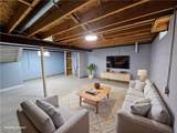 4838 86th Street - Photo 25