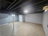 4838 86th Street - Photo 26