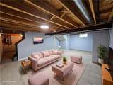4838 86th Street - Photo 27