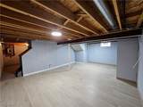 4838 86th Street - Photo 28