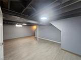 4838 86th Street - Photo 29