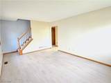 4838 86th Street - Photo 3