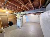 4838 86th Street - Photo 30