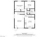 4838 86th Street - Photo 31