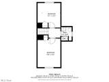 4838 86th Street - Photo 32