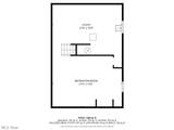 4838 86th Street - Photo 33