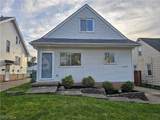 4838 86th Street - Photo 34