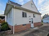 4838 86th Street - Photo 35