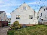 4838 86th Street - Photo 36