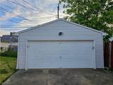 4838 86th Street - Photo 37