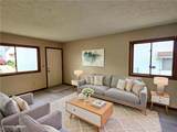 4838 86th Street - Photo 4