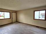 4838 86th Street - Photo 5