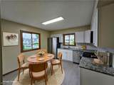 4838 86th Street - Photo 6