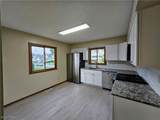 4838 86th Street - Photo 7