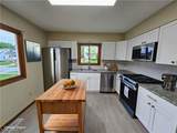 4838 86th Street - Photo 8