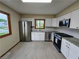 4838 86th Street - Photo 9