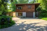 55 Willowdale Avenue - Photo 1
