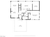 55 Willowdale Avenue - Photo 46