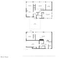 55 Willowdale Avenue - Photo 47