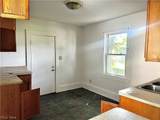 10402 Shale Avenue - Photo 10