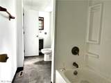 10402 Shale Avenue - Photo 11
