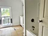 10402 Shale Avenue - Photo 12