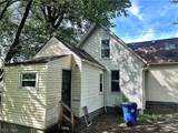 10402 Shale Avenue - Photo 14